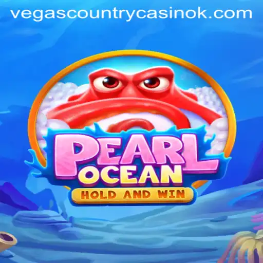 Dive into Adventure with PearlOcean: An Exciting Journey into the Deep