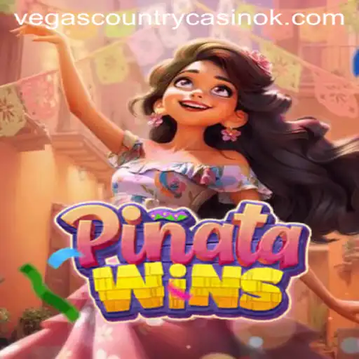 Discover the Thrilling World of PinataWins on 5g.bet