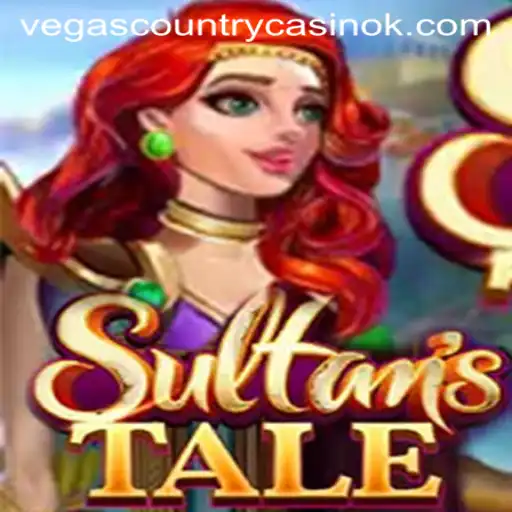 Discover the Adventure of Sultanstale on 5g.bet