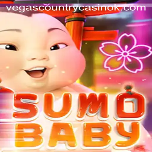 Introducing SumoBaby: A Unique Gaming Experience with 5g.bet