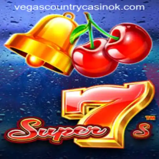 Exploring the Exciting World of Super7s: A New Era of Gaming with 5g.bet