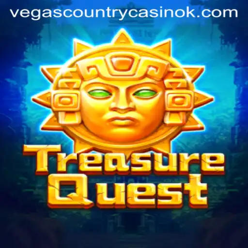 Exploring TreasureQuest: A Captivating Virtual Adventure with 5g.bet