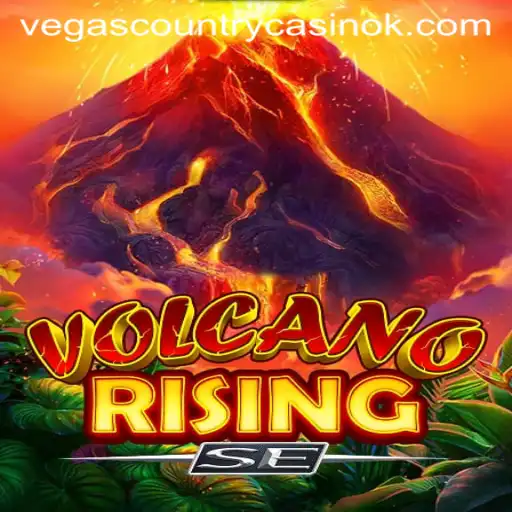 Exploring the Exciting World of VolcanoRisingSE: A New Adventure Awaits