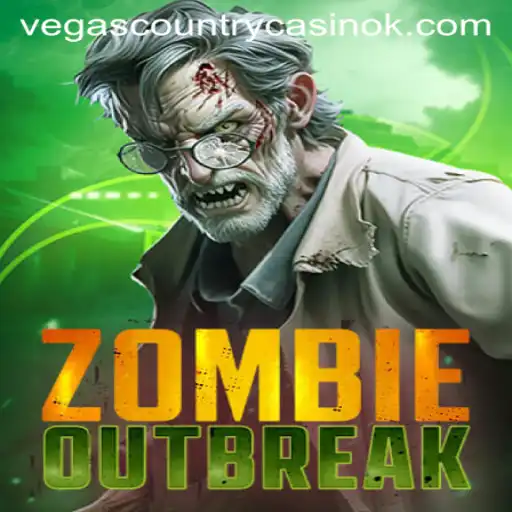 ZombieOutbreak: Surviving the Apocalypse with 5g.bet